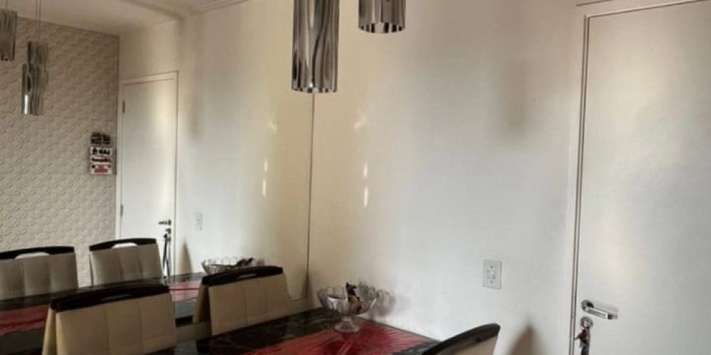 WhatsApp Image 2025-10-28 at 18.34.00