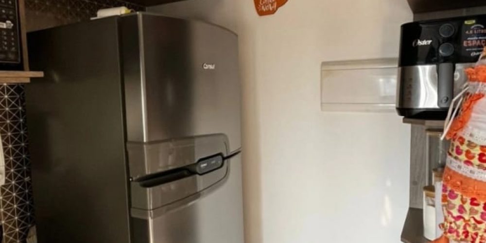 WhatsApp Image 2025-10-28 at 18.34.01 (1)