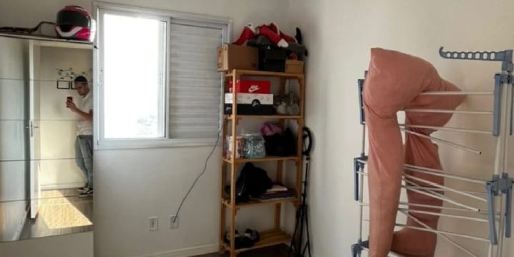 WhatsApp Image 2025-10-28 at 18.34.01 (2)