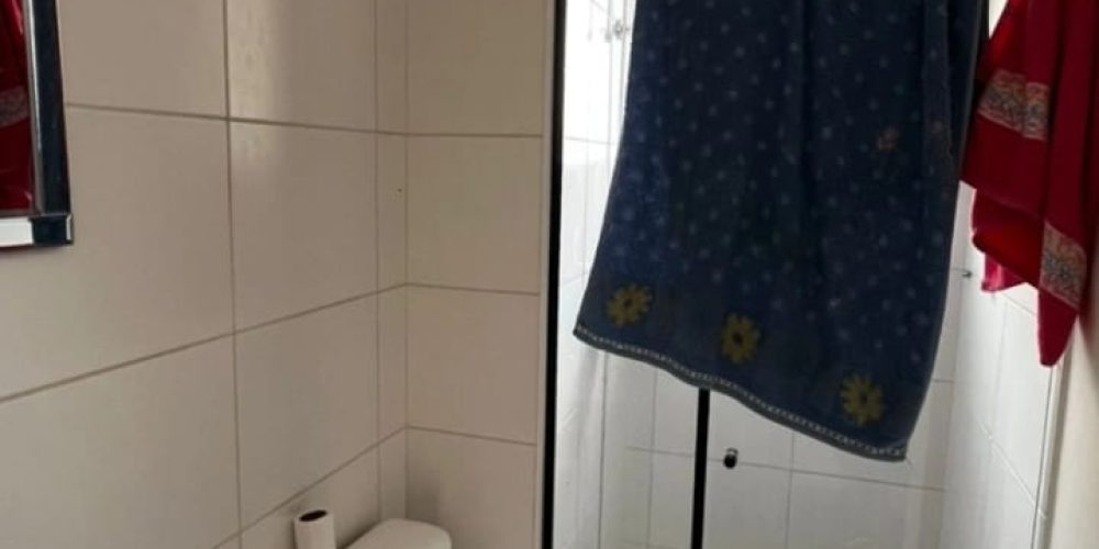 WhatsApp Image 2025-10-28 at 18.34.01 (3)