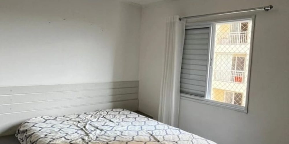 WhatsApp Image 2025-10-28 at 18.34.01 (4)