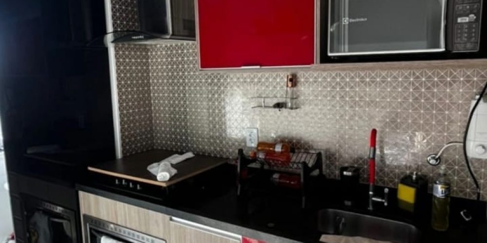 WhatsApp Image 2025-10-28 at 18.34.01