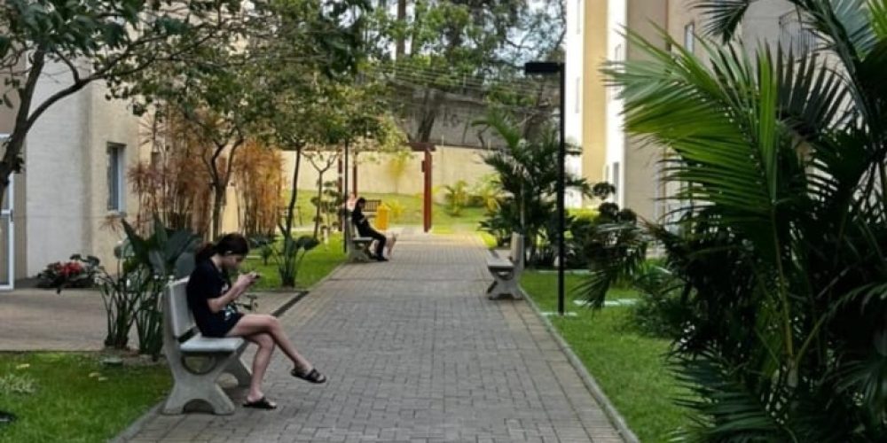 WhatsApp Image 2025-10-28 at 18.34.02 (1)