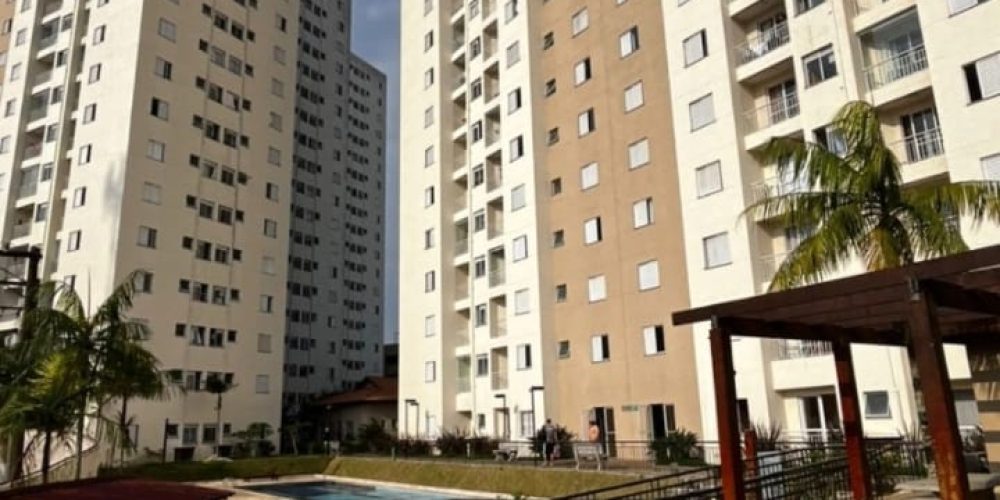 WhatsApp Image 2025-10-28 at 18.34.02 (2)