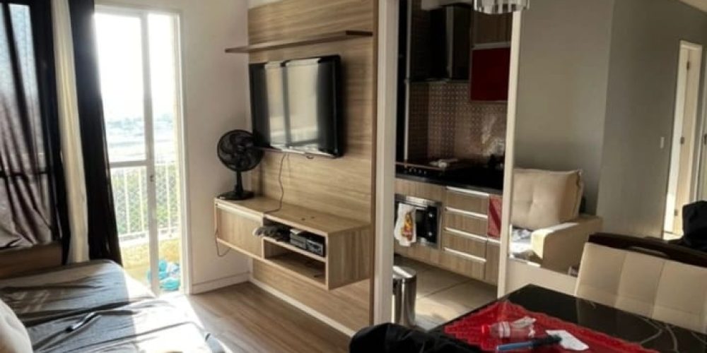 WhatsApp Image 2025-10-28 at 18.34.02 (3)