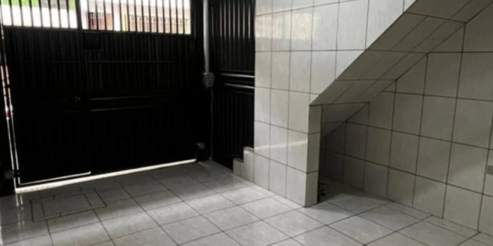 WhatsApp Image 2025-10-30 at 11.14.58