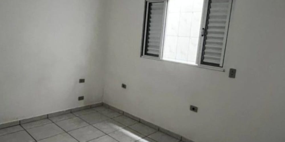 WhatsApp Image 2025-10-30 at 11.14.59 (1)