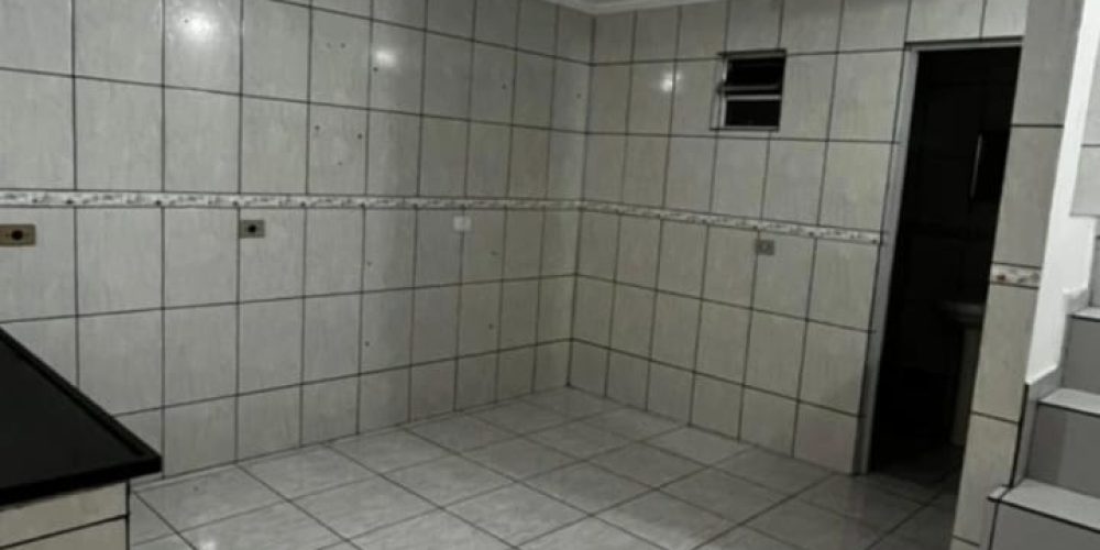 WhatsApp Image 2025-10-30 at 11.14.59 (2)