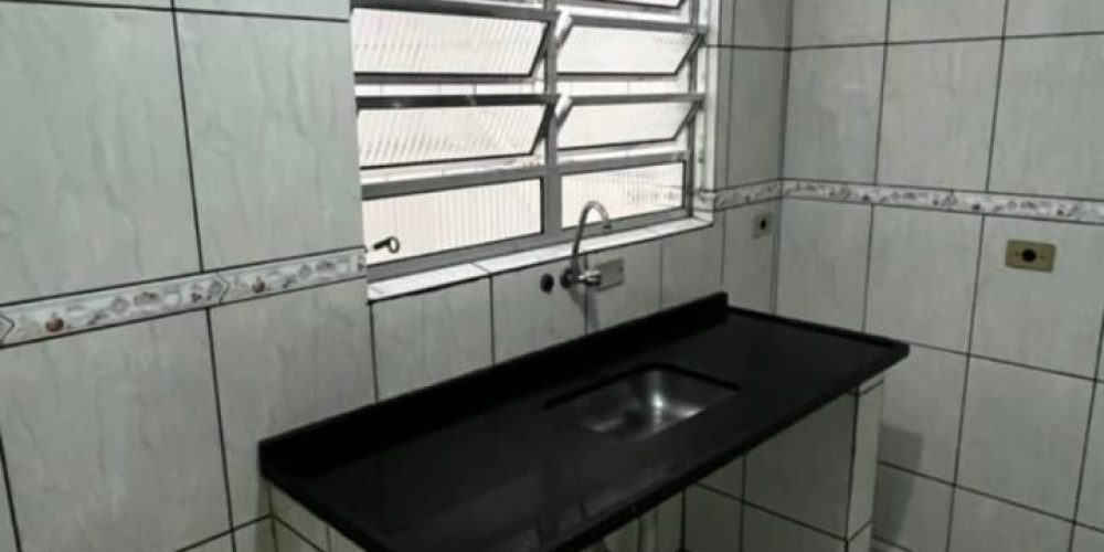 WhatsApp Image 2025-10-30 at 11.14.59 (3)