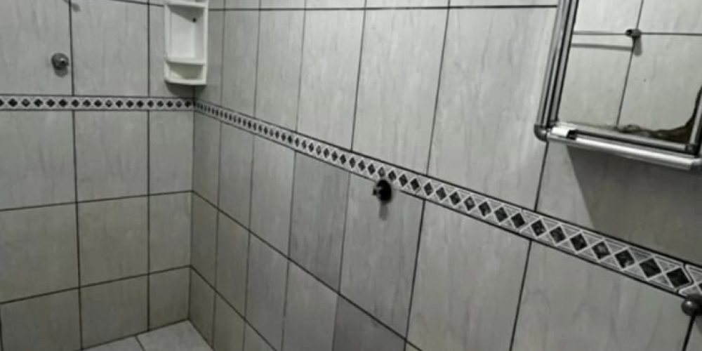 WhatsApp Image 2025-10-30 at 11.14.59 (4)