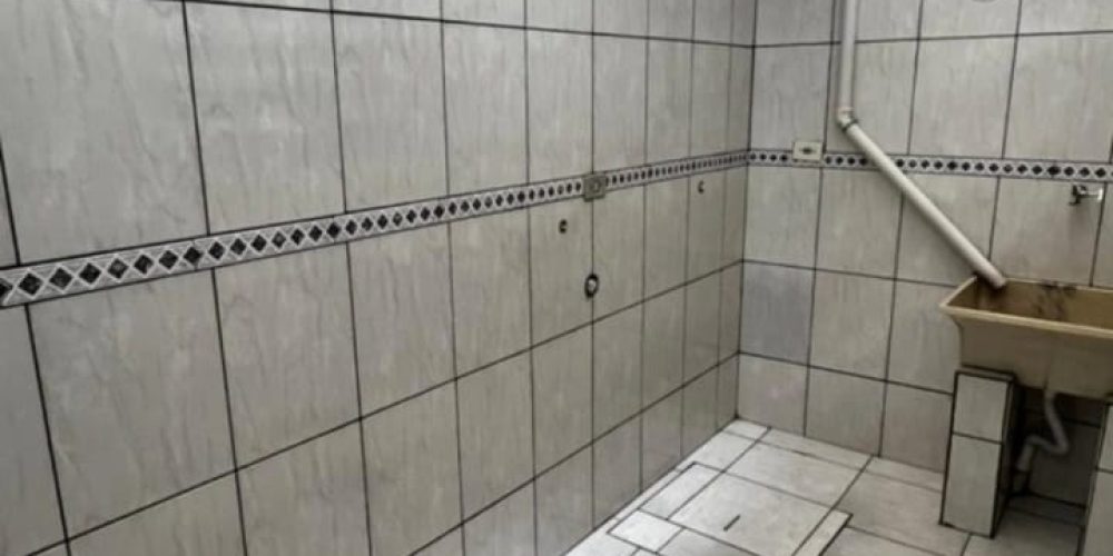 WhatsApp Image 2025-10-30 at 11.14.59 (5)