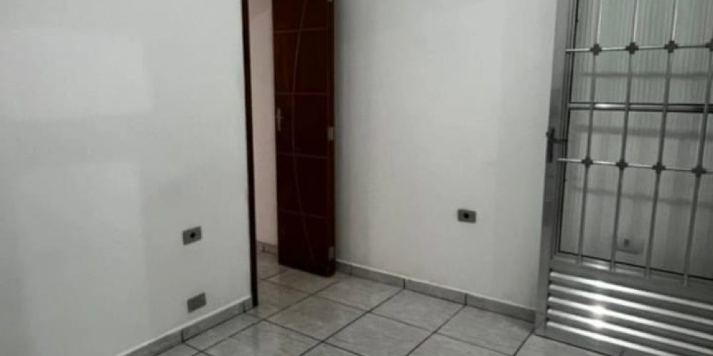 WhatsApp Image 2025-10-30 at 11.14.59