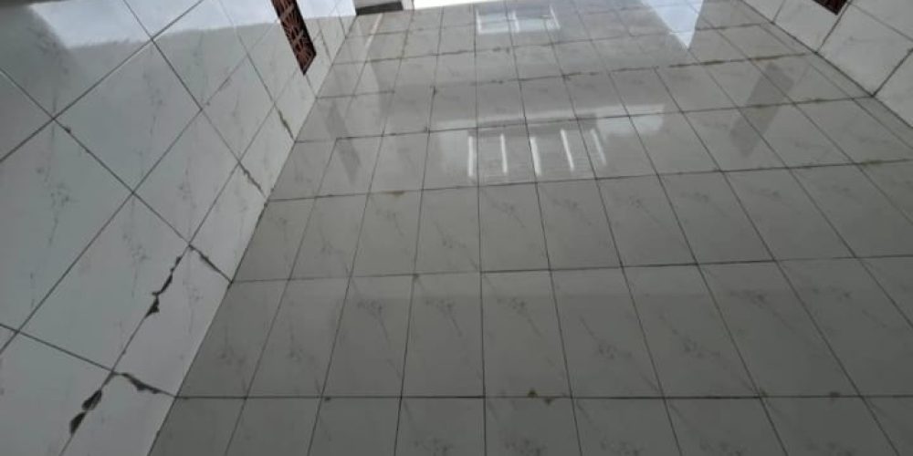 WhatsApp Image 2025-10-30 at 11.15.00