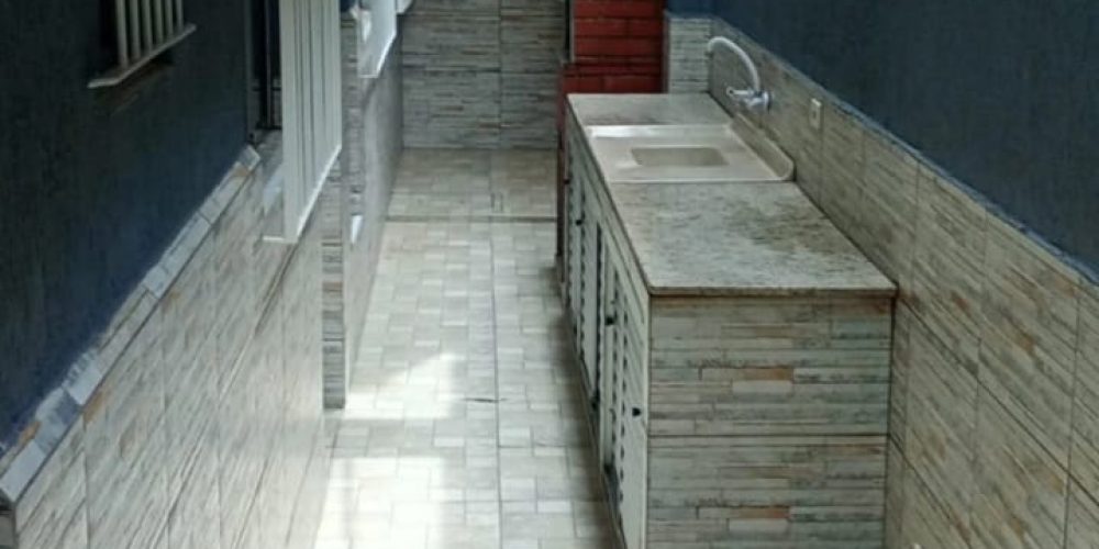 WhatsApp Image 2025-10-30 at 11.36.04 (1)