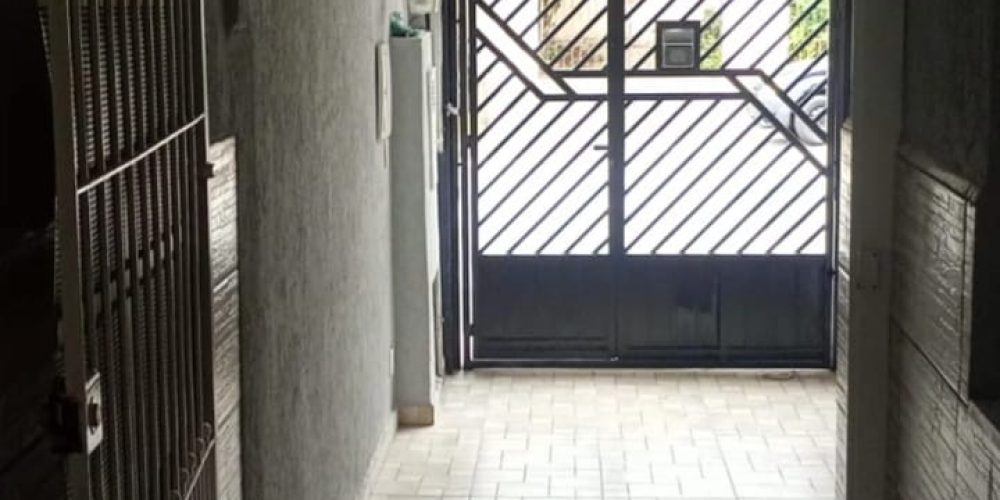 WhatsApp Image 2025-10-30 at 11.36.04 (2)