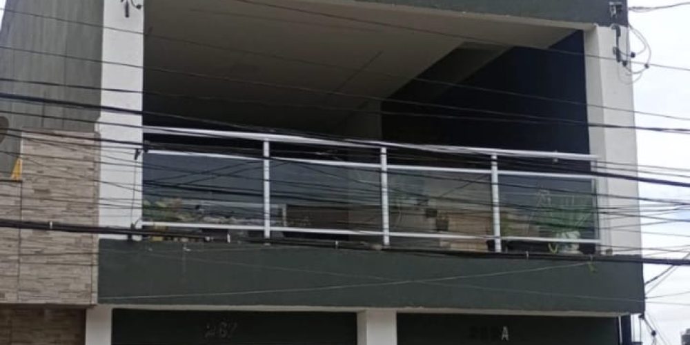 WhatsApp Image 2025-10-30 at 11.36.04