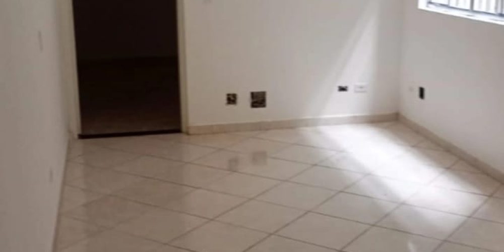 WhatsApp Image 2025-10-30 at 11.36.05 (1)