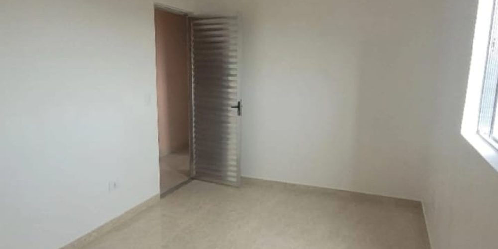 WhatsApp Image 2025-10-30 at 11.36.05 (2)