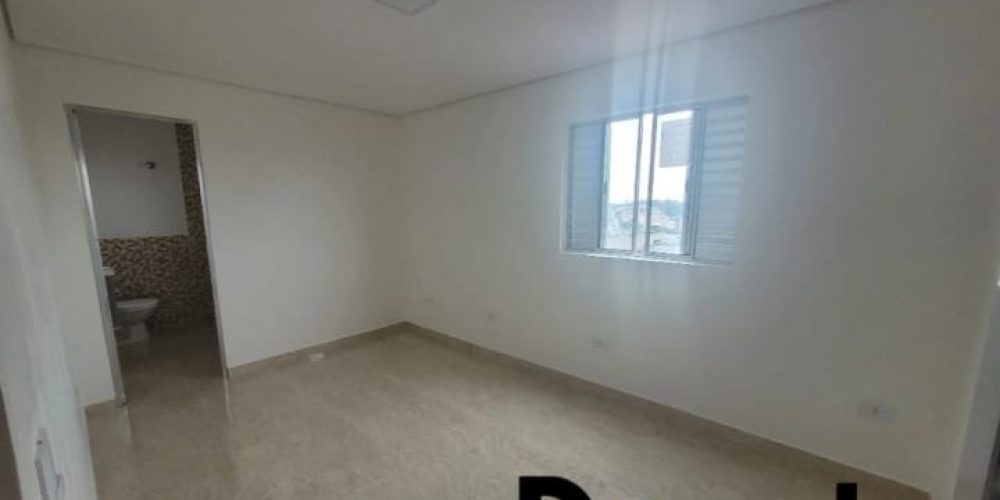 WhatsApp Image 2025-10-30 at 11.36.05 (3)