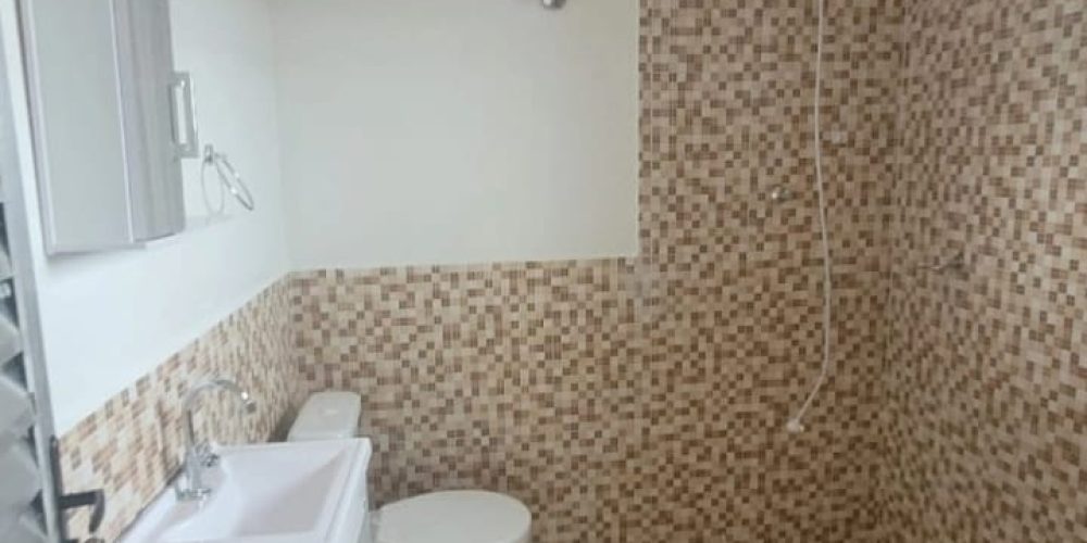 WhatsApp Image 2025-10-30 at 11.36.05 (4)