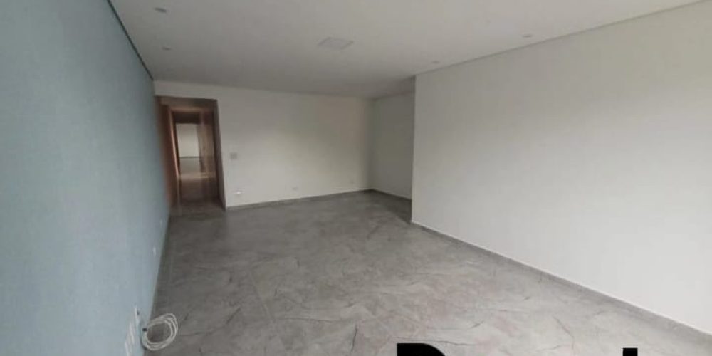 WhatsApp Image 2025-10-30 at 11.36.05 (5)