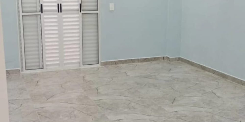 WhatsApp Image 2025-10-30 at 11.36.05