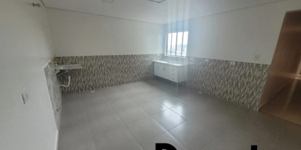 WhatsApp Image 2025-10-30 at 11.36.06