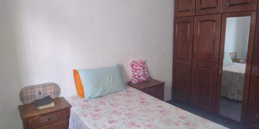 WhatsApp Image 2026-01-19 at 15.23.28