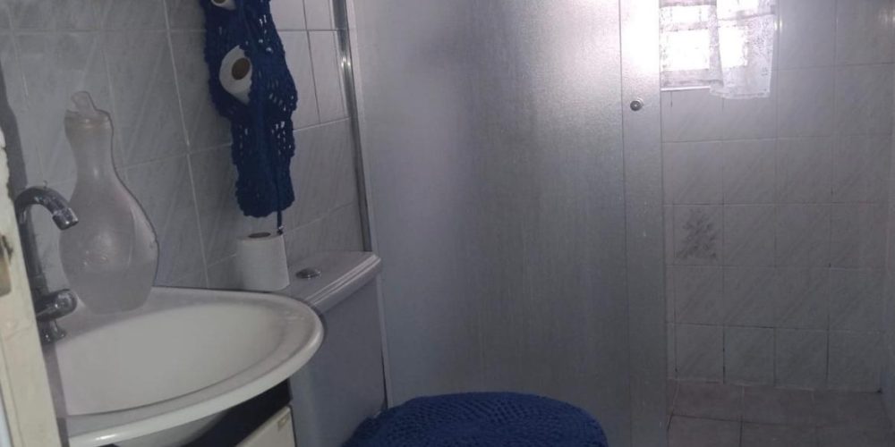 WhatsApp Image 2026-01-19 at 15.27.35