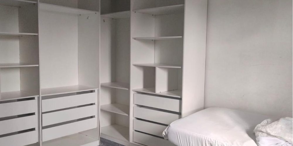 WhatsApp Image 2026-01-19 at 15.27.58