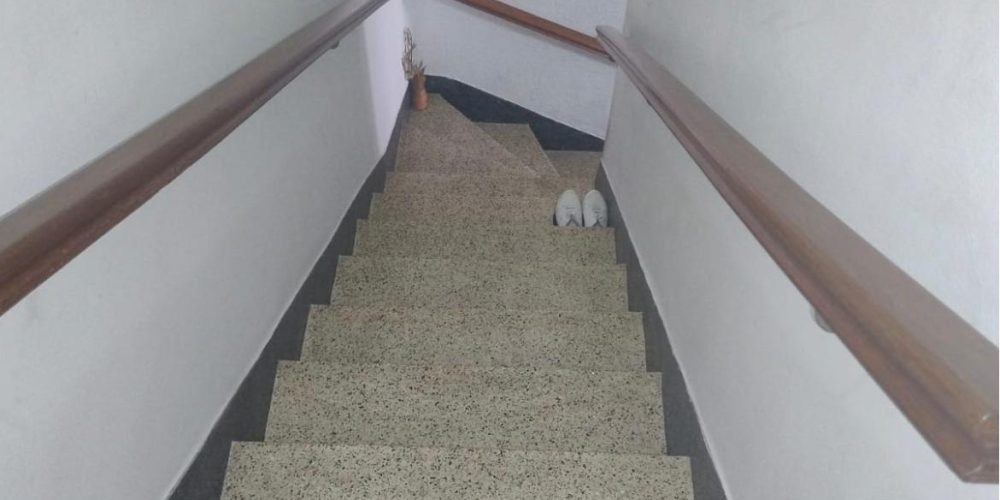 WhatsApp Image 2026-01-19 at 15.28.35