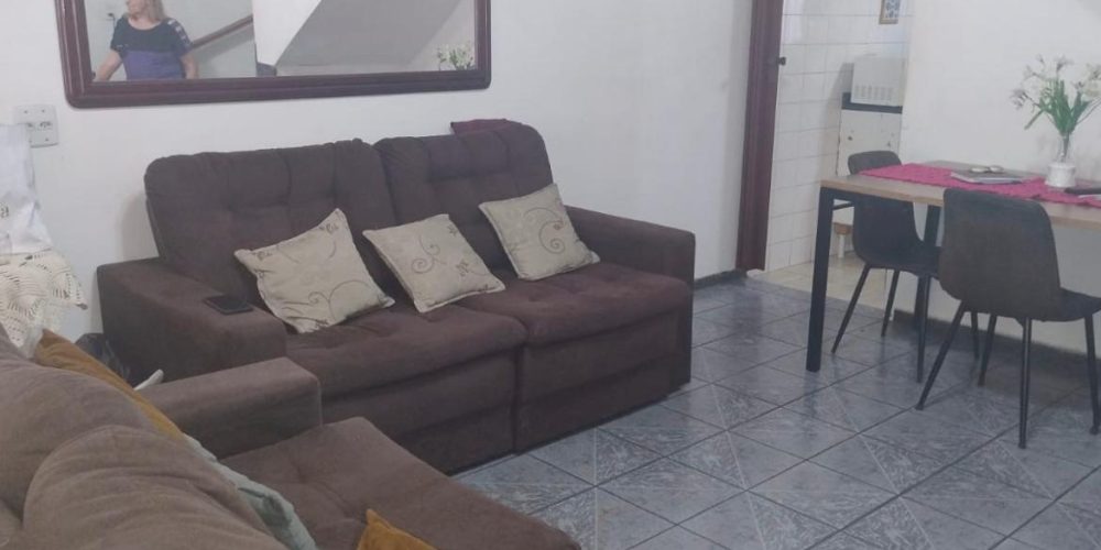 WhatsApp Image 2026-01-19 at 15.29.10