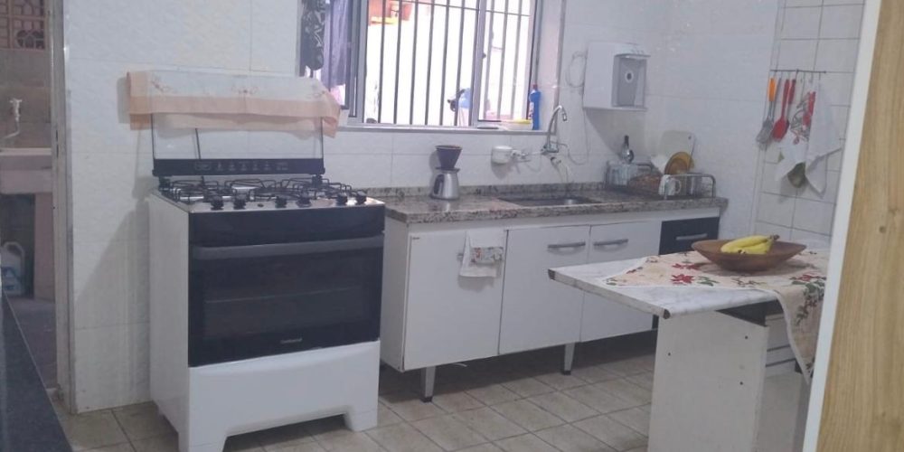 WhatsApp Image 2026-01-19 at 15.40.37