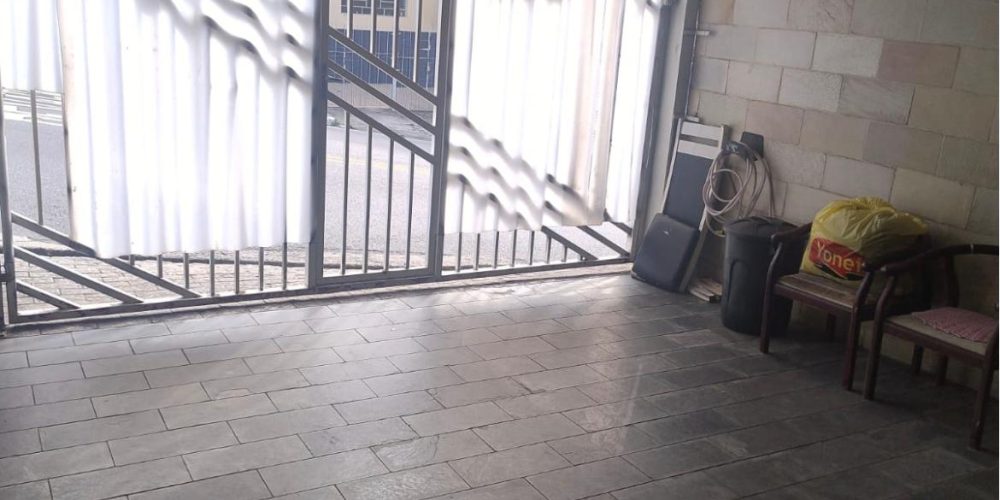 WhatsApp Image 2026-01-19 at 15.40.59