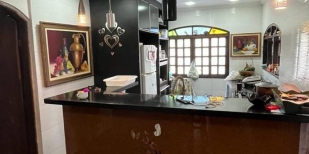 WhatsApp Image 2026-02-09 at 09.56.13 (1)