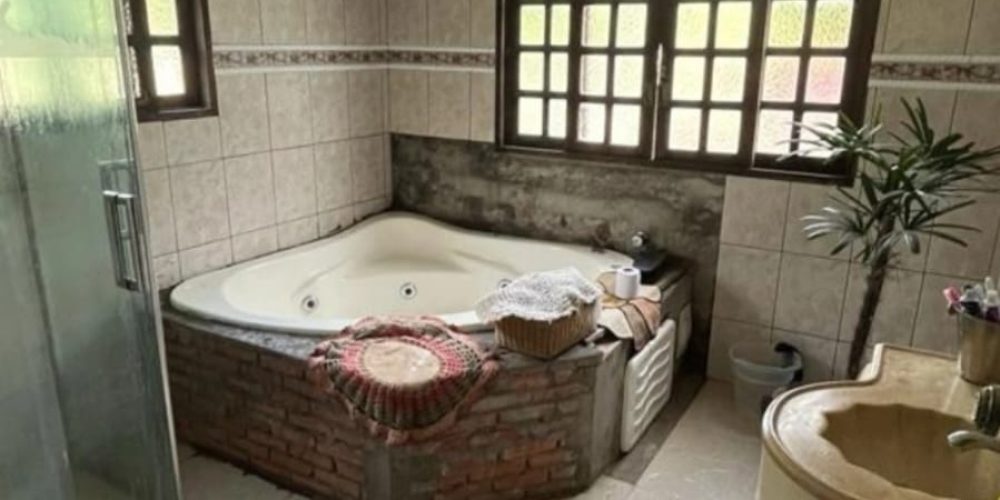 WhatsApp Image 2026-02-09 at 09.56.13 (3)