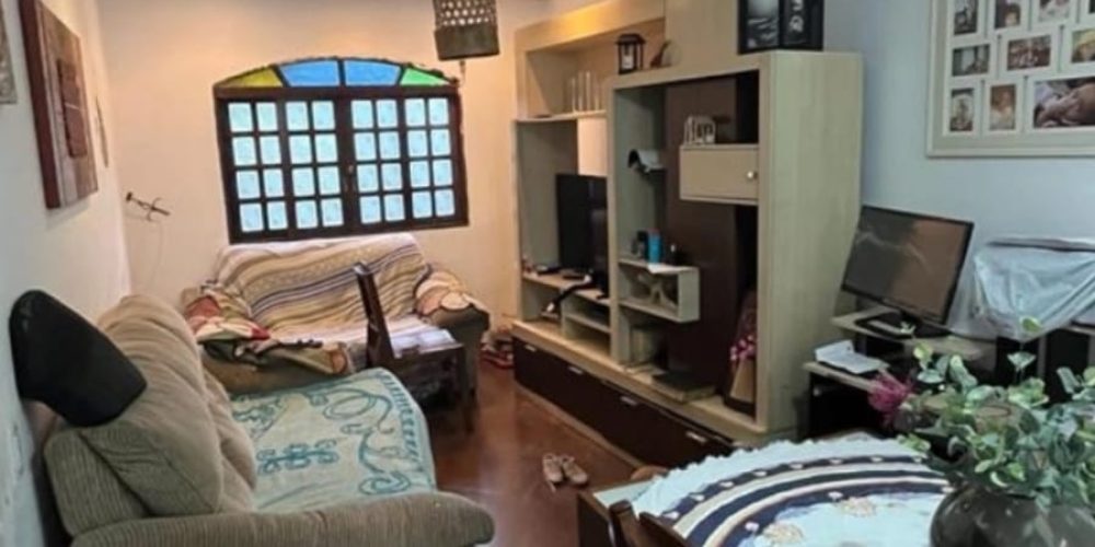 WhatsApp Image 2026-02-09 at 09.56.13