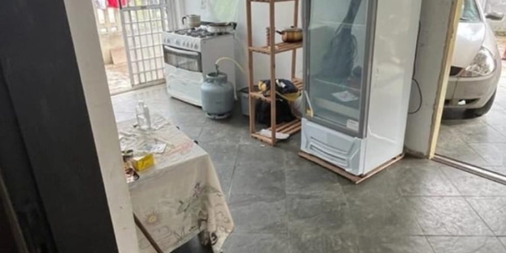 WhatsApp Image 2026-02-09 at 09.56.14 (2)