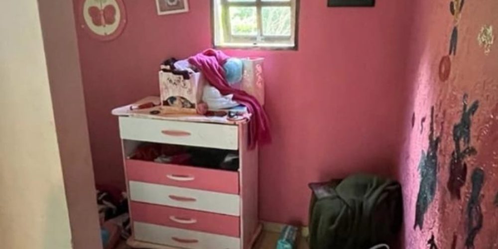 WhatsApp Image 2026-02-09 at 09.56.14