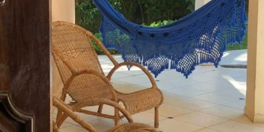 WhatsApp Image 2026-02-09 at 10.15.46 (1)