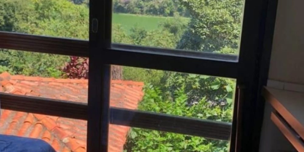 WhatsApp Image 2026-02-09 at 10.15.46 (2)