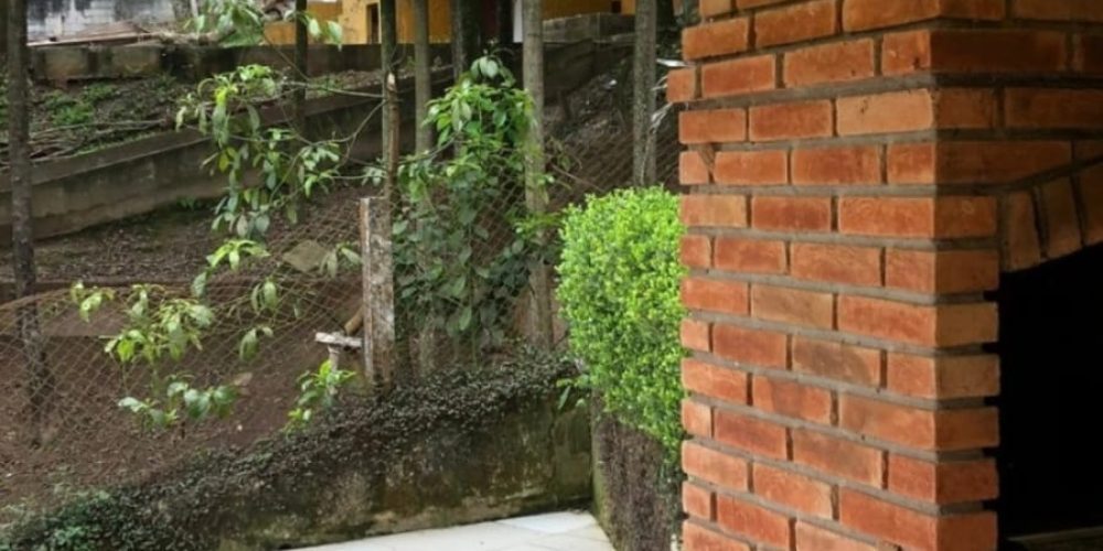 WhatsApp Image 2026-02-09 at 10.15.47 (1)