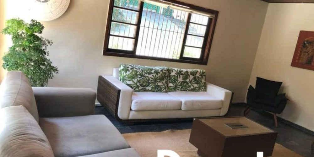 WhatsApp Image 2026-02-09 at 10.15.47 (2)