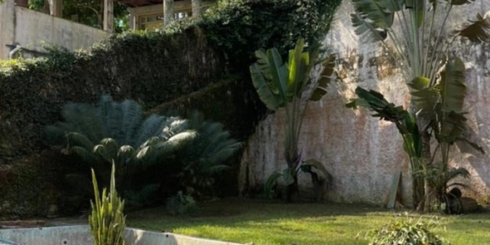 WhatsApp Image 2026-02-09 at 10.15.47 (5)