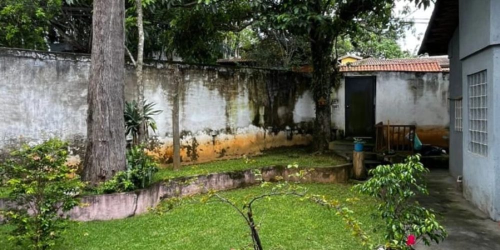 WhatsApp Image 2026-02-09 at 10.29.28 (1)