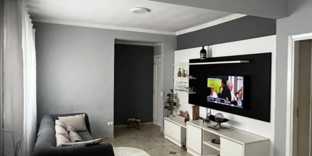 WhatsApp Image 2026-02-09 at 10.29.28 (2)