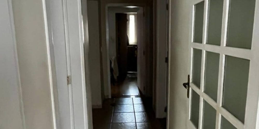 WhatsApp Image 2026-02-09 at 10.29.28 (3)