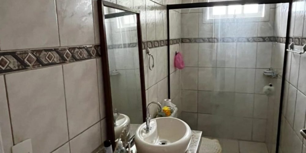 WhatsApp Image 2026-02-09 at 10.29.28 (4)