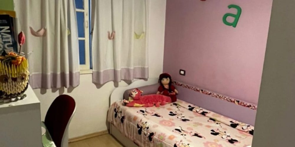 WhatsApp Image 2026-02-09 at 10.29.28 (5)