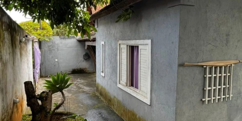 WhatsApp Image 2026-02-09 at 10.29.28